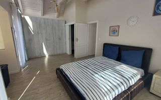 5 Bedroom House For Sale in Meersig