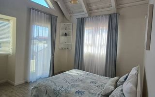 5 Bedroom House For Sale in Meersig