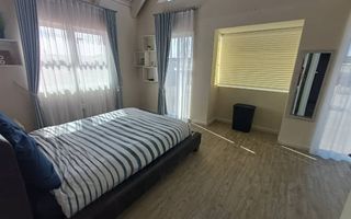 5 Bedroom House For Sale in Meersig