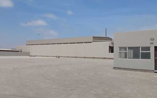 Office / Retail / Mixed Use To Rent in Light Industrial, Wal...