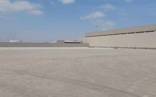 Office / Retail / Mixed Use To Rent in Light Industrial, Wal...