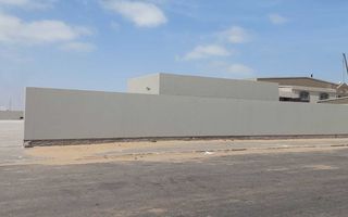 Office / Retail / Mixed Use To Rent in Light Industrial, Wal...