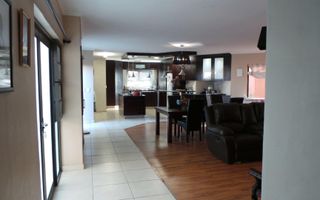 3 Bedroom House For Sale in Fairway Estate