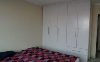 3 Bedroom House For Sale in Fairway Estate