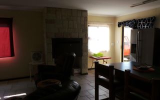 3 Bedroom House For Sale in Fairway Estate