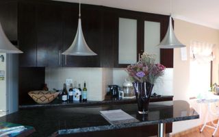3 Bedroom House For Sale in Fairway Estate