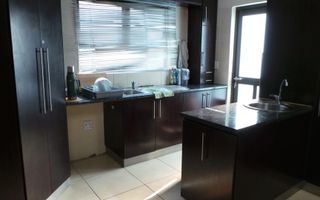 3 Bedroom House For Sale in Fairway Estate