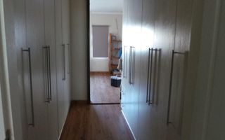 3 Bedroom House For Sale in Fairway Estate