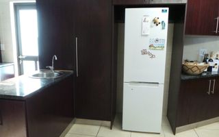 3 Bedroom House For Sale in Fairway Estate
