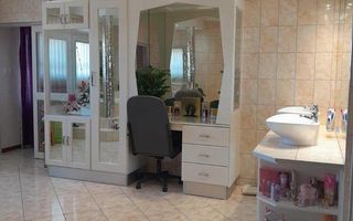 8 Bedroom House For Sale in Walvis Bay Central