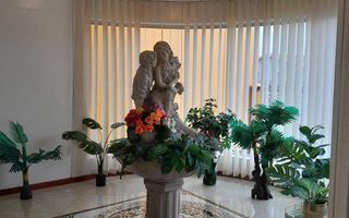 8 Bedroom House For Sale in Walvis Bay Central