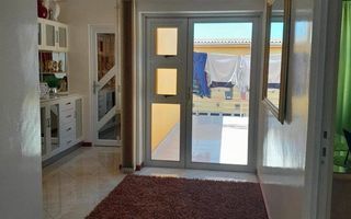 8 Bedroom House For Sale in Walvis Bay Central