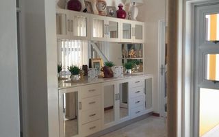 8 Bedroom House For Sale in Walvis Bay Central