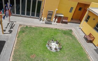 8 Bedroom House For Sale in Walvis Bay Central