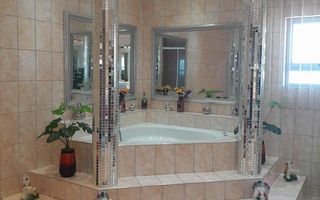 8 Bedroom House For Sale in Walvis Bay Central