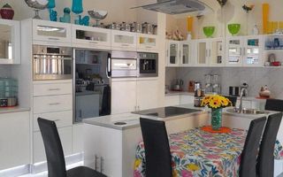 8 Bedroom House For Sale in Walvis Bay Central