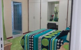 8 Bedroom House For Sale in Walvis Bay Central