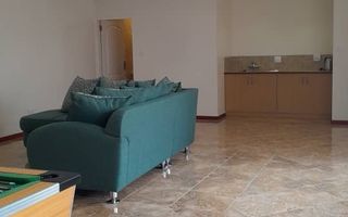 8 Bedroom House For Sale in Walvis Bay Central