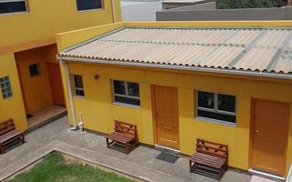 8 Bedroom House For Sale in Walvis Bay Central