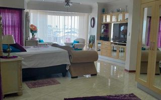 8 Bedroom House For Sale in Walvis Bay Central