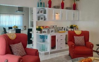 8 Bedroom House For Sale in Walvis Bay Central