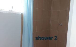 4 Bedroom House For Sale in Kuisebmond