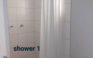 4 Bedroom House For Sale in Kuisebmond