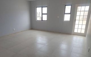 4 Bedroom House For Sale in Kuisebmond