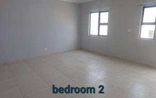 4 Bedroom House For Sale in Kuisebmond