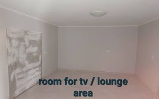 4 Bedroom House For Sale in Kuisebmond