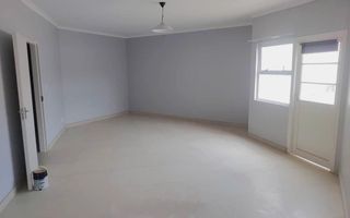 4 Bedroom House For Sale in Kuisebmond