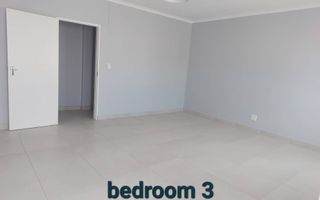 4 Bedroom House For Sale in Kuisebmond
