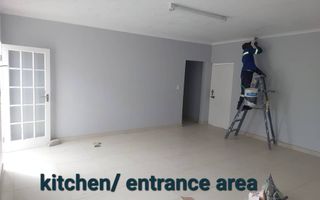 4 Bedroom House For Sale in Kuisebmond