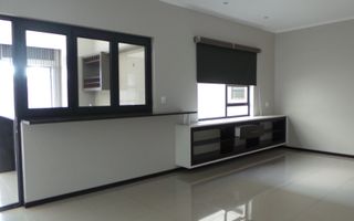 5 Bedroom House For Sale in Meersig