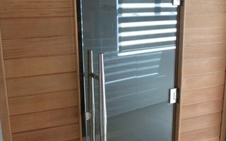 5 Bedroom House For Sale in Meersig