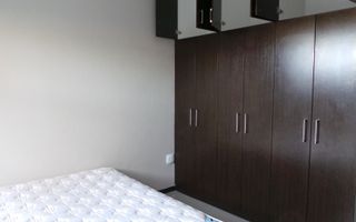 5 Bedroom House For Sale in Meersig