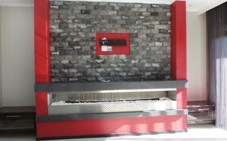 5 Bedroom House For Sale in Meersig