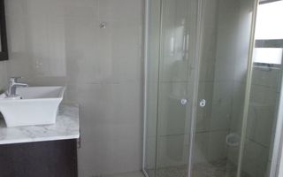 5 Bedroom House For Sale in Meersig