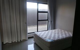 5 Bedroom House For Sale in Meersig