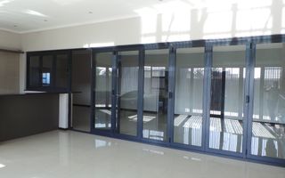 5 Bedroom House For Sale in Meersig