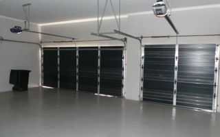 5 Bedroom House For Sale in Meersig