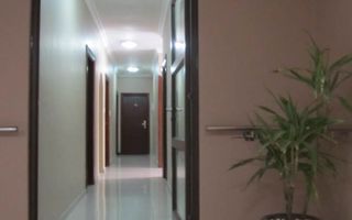 28 Bedroom House For Sale in Swakopmund Central, Swakopmund