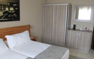 28 Bedroom House For Sale in Swakopmund Central, Swakopmund