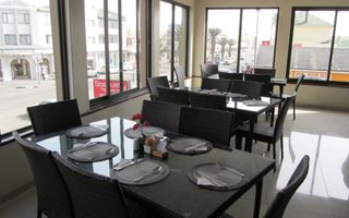 28 Bedroom House For Sale in Swakopmund Central, Swakopmund