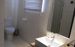 28 Bedroom House For Sale in Swakopmund Central, Swakopmund