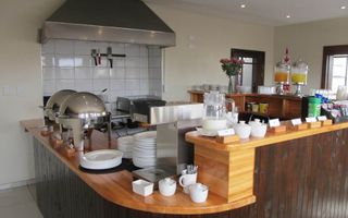 28 Bedroom House For Sale in Swakopmund Central, Swakopmund