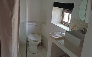 2 Bedroom House For Sale in Lagoon