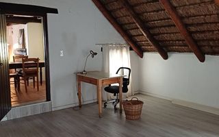 2 Bedroom House For Sale in Lagoon
