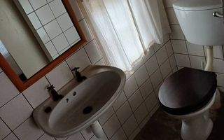 2 Bedroom House For Sale in Lagoon