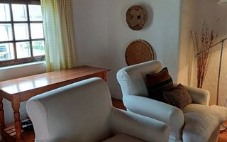 2 Bedroom House For Sale in Lagoon